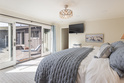 Image of Rental 2935 15
