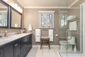 Image of Rental 2935 16