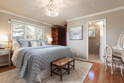 Image of Rental 2935 17