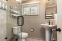 Image of Rental 2935 18
