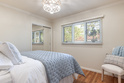 Image of Rental 2935 19