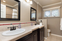 Image of Rental 2935 20