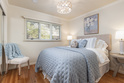 Image of Rental 2935 21