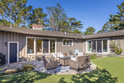 Image of Rental 2935 22