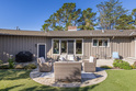 Image of Rental 2935 23