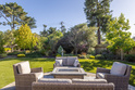 Image of Rental 2935 24
