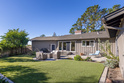 Image of Rental 2935 25