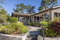 Image of Rental 2935 3