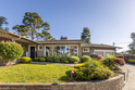 Image of Rental 2935 4
