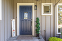 Image of Rental 2935 5