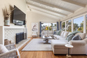 Image of Rental 2935 7