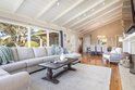 Image of Rental 2935 8
