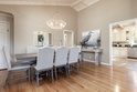 Image of Rental 2935 9