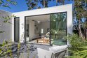 Image of Rental 2937 1
