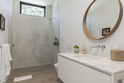 Image of Rental 2937 10