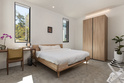 Image of Rental 2937 11