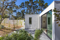 Image of Rental 2937 2