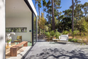 Image of Rental 2937 3