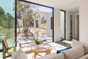 Image of Rental 2937 5