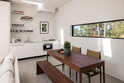 Image of Rental 2937 7