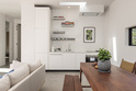 Image of Rental 2937 8