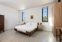 Image of Rental 2937 9