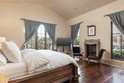 Image of Rental 2948 14