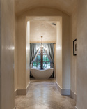 Image of Rental 2948 15