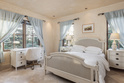 Image of Rental 2948 19