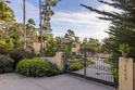 Image of Rental 2948 2