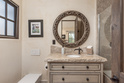 Image of Rental 2948 20
