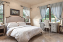 Image of Rental 2948 21