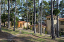 Image of Rental 2948 22
