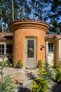 Image of Rental 2948 23