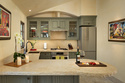 Image of Rental 2948 24