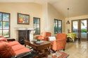 Image of Rental 2948 25