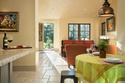 Image of Rental 2948 26