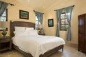 Image of Rental 2948 27