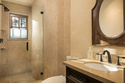 Image of Rental 2948 28