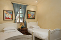 Image of Rental 2948 29