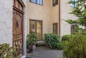 Image of Rental 2948 5