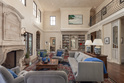 Image of Rental 2948 9