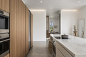 Image of Rental 2949 12