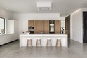 Image of Rental 2949 13
