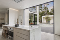 Image of Rental 2949 14