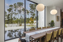 Image of Rental 2949 15