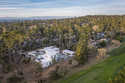 Image of Rental 2949 19
