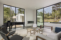 Image of Rental 2949 8