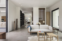 Image of Rental 2949 9