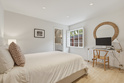 Image of Rental 2953 10